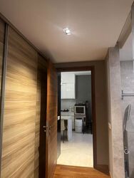 Altez (D2), Apartment #606815611